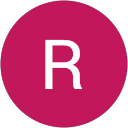Reuben Joseph profile picture