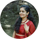 Vimarsha Devadiga profile picture