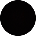 Ayisha zaheema profile picture