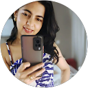 Shilpa Prabhu profile picture